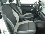 Škoda Fabia - fotka číslo 8