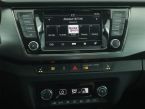 Škoda Fabia - fotka číslo 11