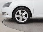 Škoda Fabia - fotka číslo 14