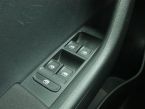 Škoda Fabia - fotka číslo 15