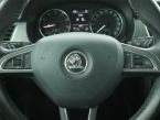 Škoda Fabia - fotka číslo 16