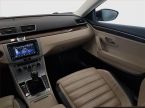 Volkswagen CC - fotka číslo 7