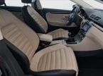 Volkswagen CC - fotka číslo 8