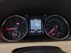 Volkswagen CC - fotka číslo 10