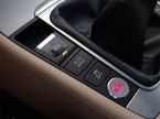 Volkswagen CC - fotka číslo 12
