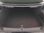 Volkswagen CC - fotka číslo 13