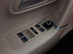 Volkswagen CC - fotka číslo 14