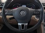 Volkswagen CC - fotka číslo 15