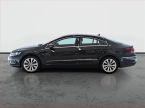 Volkswagen CC - fotka číslo 2