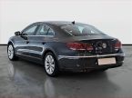 Volkswagen CC - fotka číslo 3