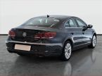 Volkswagen CC - fotka číslo 4