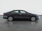 Volkswagen CC - fotka číslo 5