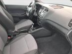 Hyundai i20 - fotka číslo 6