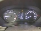 Hyundai i20 - fotka číslo 8
