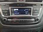 Hyundai i20 - fotka číslo 9
