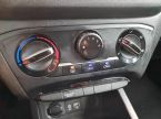 Hyundai i20 - fotka číslo 10