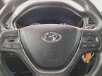 Hyundai i20 - fotka číslo 12