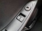 Hyundai i20 - fotka číslo 13