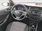 Hyundai i20 - fotka číslo 14