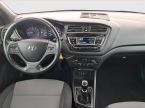 Hyundai i20 - fotka číslo 15