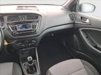 Hyundai i20 - fotka číslo 16