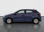 Hyundai i20 - fotka číslo 2