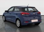 Hyundai i20 - fotka číslo 3