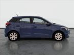 Hyundai i20 - fotka číslo 5