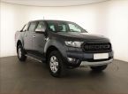 Ford Ranger - fotka číslo 0