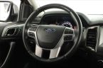 Ford Ranger - fotka číslo 7