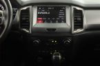 Ford Ranger - fotka číslo 11