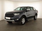 Ford Ranger - fotka číslo 1