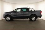 Ford Ranger - fotka číslo 2