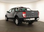 Ford Ranger - fotka číslo 3