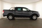 Ford Ranger - fotka číslo 5