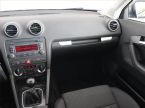 Audi A3 - fotka číslo 7
