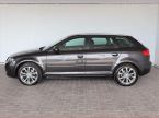 Audi A3 - fotka číslo 2