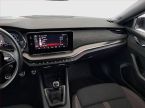 Škoda Octavia - fotka číslo 7