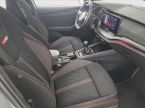 Škoda Octavia - fotka číslo 8