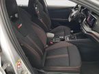 Škoda Octavia - fotka číslo 8