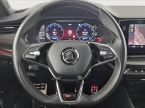 Škoda Octavia - fotka číslo 15