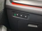 Škoda Octavia - fotka číslo 16