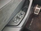 Škoda Octavia - fotka číslo 17