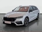 Škoda Octavia - fotka číslo 1