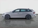 Škoda Octavia - fotka číslo 2