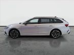 Škoda Octavia - fotka číslo 2