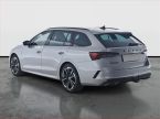 Škoda Octavia - fotka číslo 3
