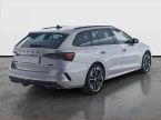 Škoda Octavia - fotka číslo 4