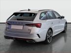 Škoda Octavia - fotka číslo 4
