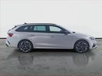 Škoda Octavia - fotka číslo 5